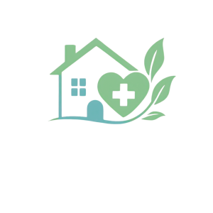 bayroyal-final-logo-footer